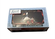 Seasons greetings cedar for sale  Georgetown