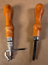 Tandy leather craftool for sale  Flourtown