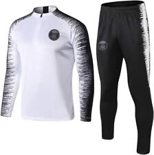 Psg black white for sale  WALSALL