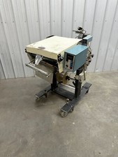 Autobag 100 automatic for sale  Bardstown