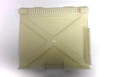 Part cover 59124202 for sale  SHEERNESS