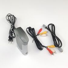 General electric modulator for sale  Branford