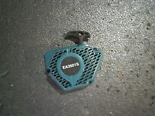 MAKITA 3501 rozrusznik na sprzedaż  PL
