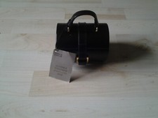 marks spencer jewellery box for sale marks spencer jewellery box for sale POOLE