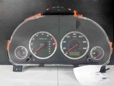 honda 2005 ex cr v for sale honda 2005 ex cr v for sale Collierville