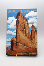 Arches national park for sale  Waltham