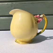 Vintage 1950 royal for sale  WISBECH
