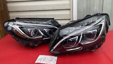 Mercedes c300 c63 for sale  USA