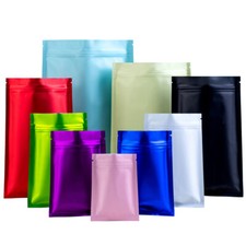 100 farben mylar gebraucht kaufen  Versand nach Germany