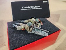 King country bba091 for sale  Hastings