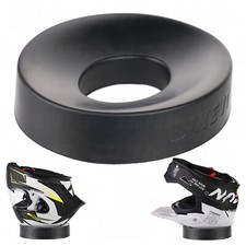 Crash helmet servicing for sale  FAREHAM
