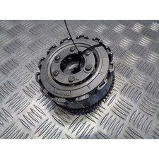 Embrayage moto husqvarna d'occasion  Salernes