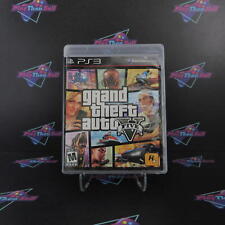 Refurbished grand theft for sale  Largo