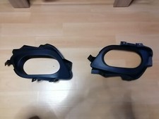 Maserati granturismo auspuffra gebraucht kaufen  Freilassing