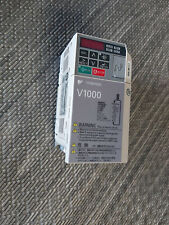 Cimr va2a0001baa omron usato  Castellarano