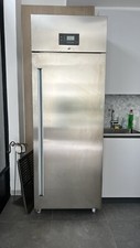 Frigo professionale smeg usato  Vigevano