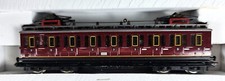 Arnold 2935 rare for sale  Gilbert