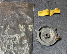 Volvo 240 244 gebraucht kaufen  Bergholz-Rehbrücke