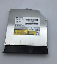 Oem gt50n super for sale  Santa Ana