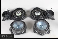 s600 speakers for sale  West Sacramento