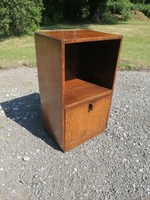 Lovely single solid for sale  ASHBOURNE