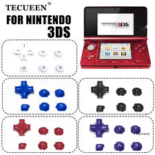 For nintendo 3ds d'occasion  Expédié en Belgium