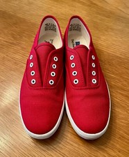 Keds classic tennis for sale  Saginaw