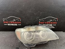 Bmw 750li parts for sale  Cochranton