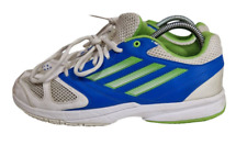 New adidas adituff gebraucht kaufen  Heilbronn