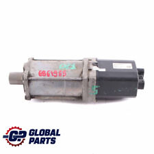 Steering motor bmw for sale  UK