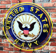 New united states for sale  Rowland Heights