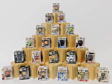 Funko bitty pop for sale  Georgetown