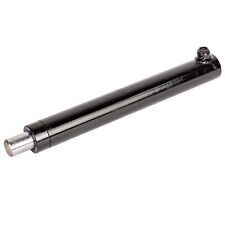Vérin hydraulique standard d'occasion  Expédié en France
