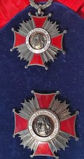 Republique dominicaine ensembl d'occasion  Plombières-lès-Dijon