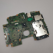 Fujitsu lifebook t730 gebraucht kaufen  Balve