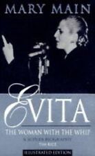 Evita woman whip for sale  UK