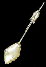 Sterling silver astoria for sale  Fort Lauderdale