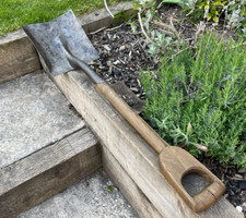 Vintage handled garden for sale  DOVER