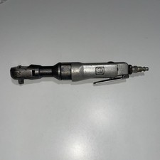 Ingersoll rand model for sale  Roscoe