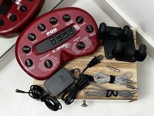 Line pod 2.0 for sale  Irvine