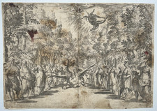 Apollo python gravure d'occasion Apollo python gravure d'occasion  Pluvigner