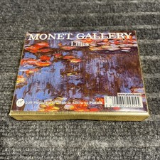 Piatnik monet gallery for sale  Fresno