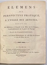 Valenciennes. pierre henri d'occasion Valenciennes. pierre henri d'occasion  France