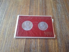 Kms vatikan 1947 gebraucht kaufen  Enkenbach-Alsenborn