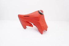Crf450x acerbis gas for sale  Peoria