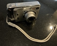 fuji x pro 2 for sale fuji x pro 2 for sale Houston