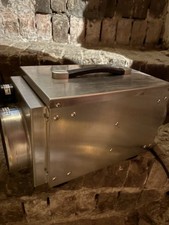 Ecor pro dh1200 for sale  NORTHAMPTON