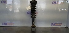 Ford f150 king for sale  Richland