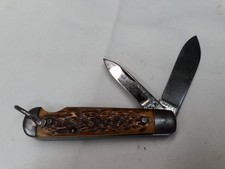 Ww2 navy easy for sale  Southington
