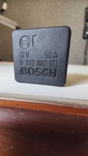 332 002 171 for sale  MANCHESTER